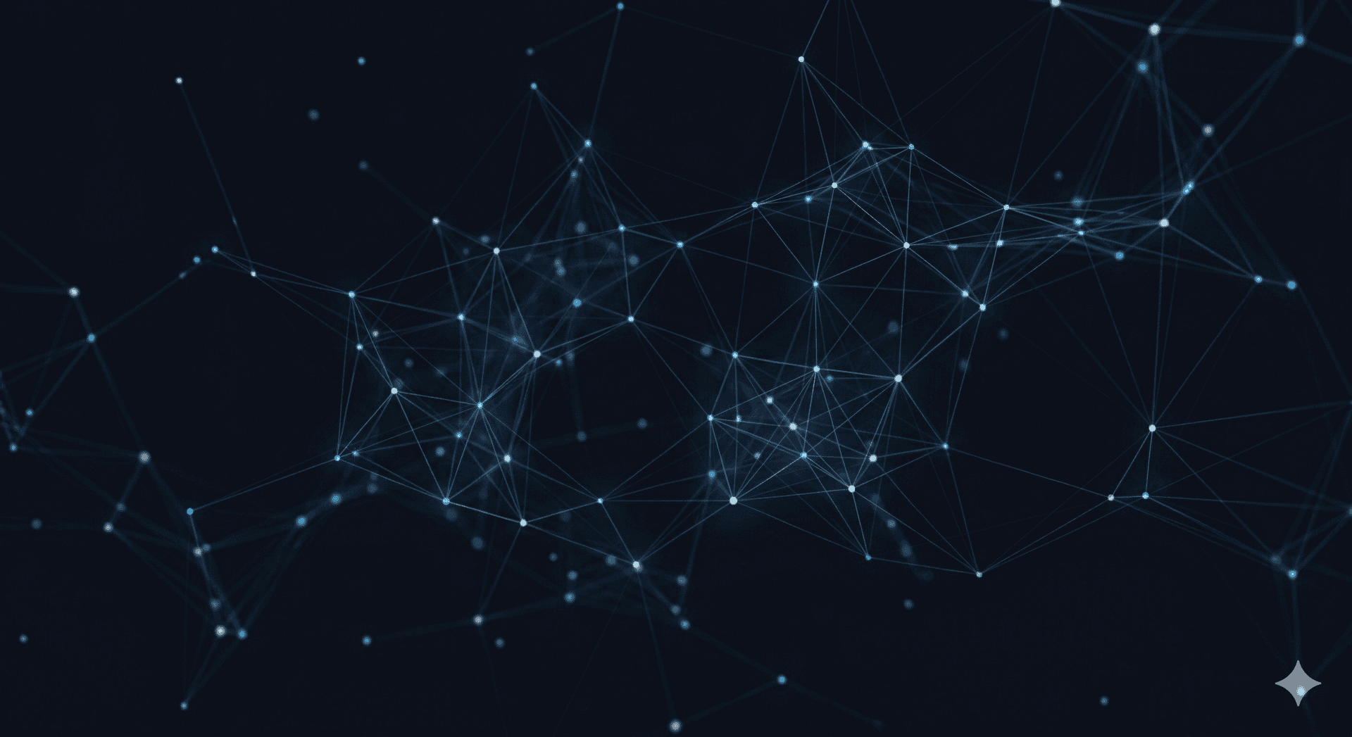 Network signal visualization