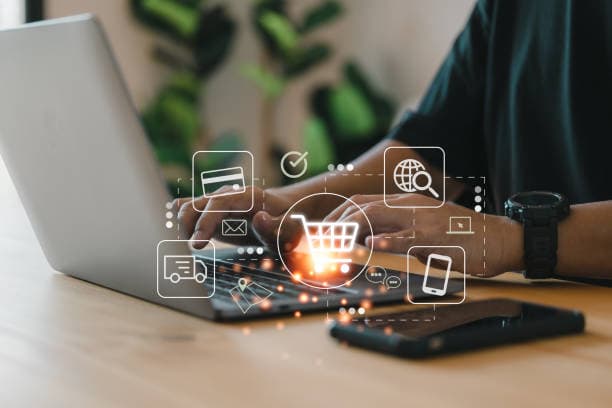 Corvera: Agentic OS For Fast-Growing Brands