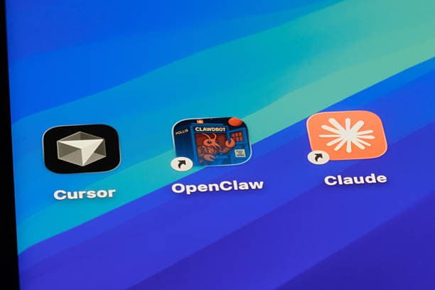 OpenClaw Review: Impressive But Not For Everyone