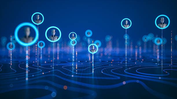 How the Agentic Web is Rewriting Professional Networking in 2026