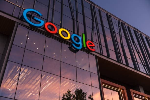 Google AI Studio Revamp (2026 edition)
