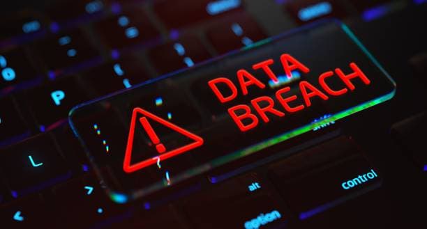 The Vibecoding Disaster: 04 Surprising Truths from the Mercor AI Data Breach