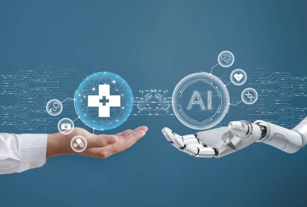 The $45 Million Per Month Bottleneck: How Ritivel AI Automates Drug Submissions