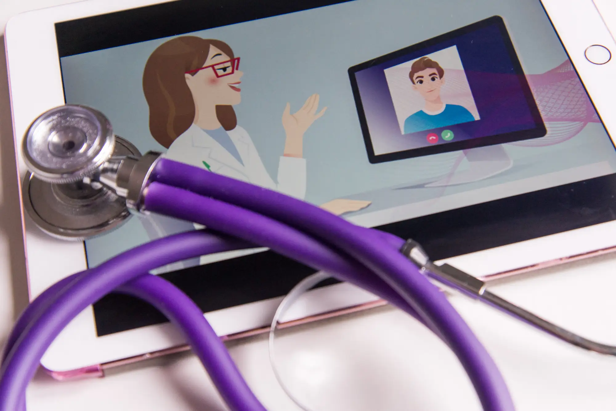 The Billion Dollar Ghost Ship and the Illusion of the One Man Medical Empire