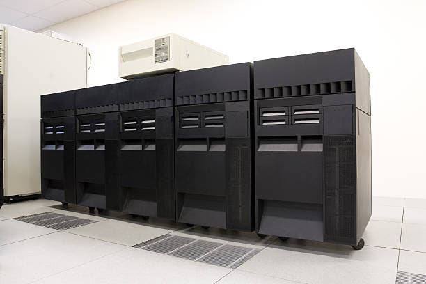 How a Pandemic Pivot Birthed a $1.5B Data Empire