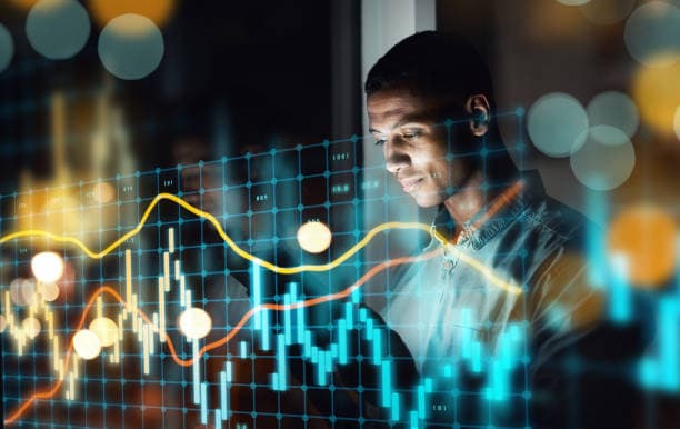 The 1,700% Fintech Anomaly of Aspire's 2026 Global Takeover