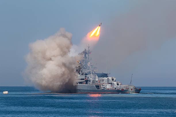 The Stack for Bharat: Inside Shiprocket’s $125 Billion War for the Indian SME